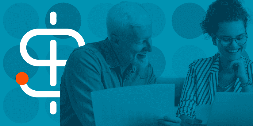 Investing in Our Vision for Sales Readiness: Mindtickle’s Series E Fundraise