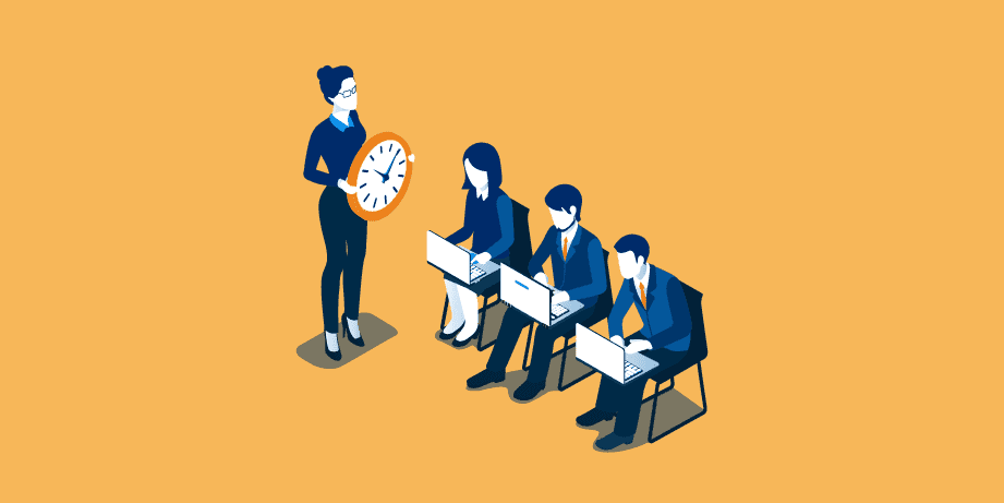 Is Your Sales Team Over-Managed and Under-led?