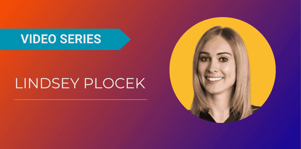 Video: 4 Mistakes to Avoid When Choosing a Revenue Intelligence Solution