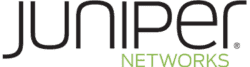 Juniper Networks
