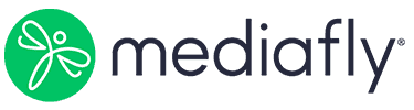 Mediafly
