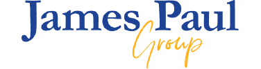 The James Paul Group