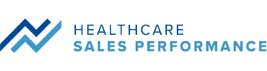 Healthcare Sales Performance