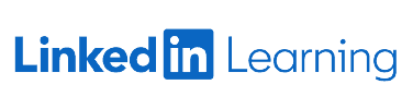 Linkedin Learning