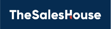 The Sales House