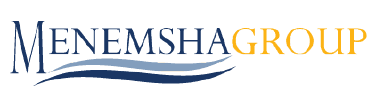 Menemsha Group