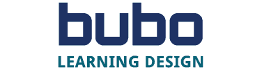 Bubo