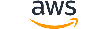 AWS