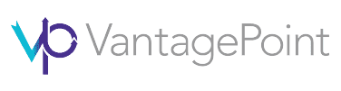 VantagePoint