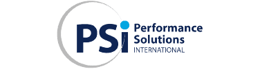 Performance Solutions International