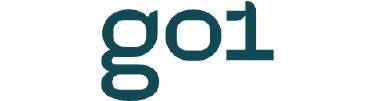 GO1
