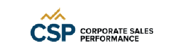 Corporate Sales Performance