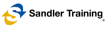 Sandler Training