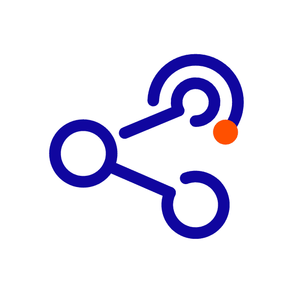 Managed Content Distribution & Sharing