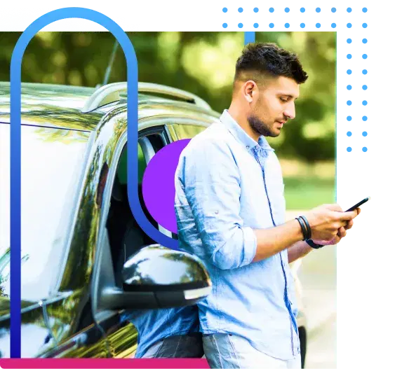 Enable on-the-go learning for your team