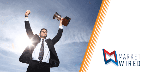 Mindtickle Recognized for Industry Leadership in Sales Readiness