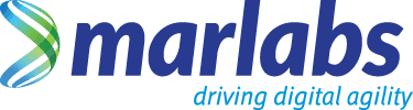 Marlabs