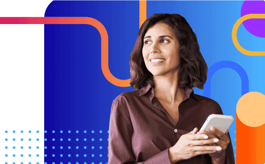 Achieve Ongoing Success