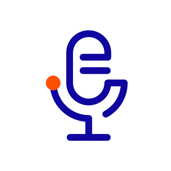 Meeting Recording Privacy Controls