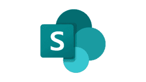 Sharepoint