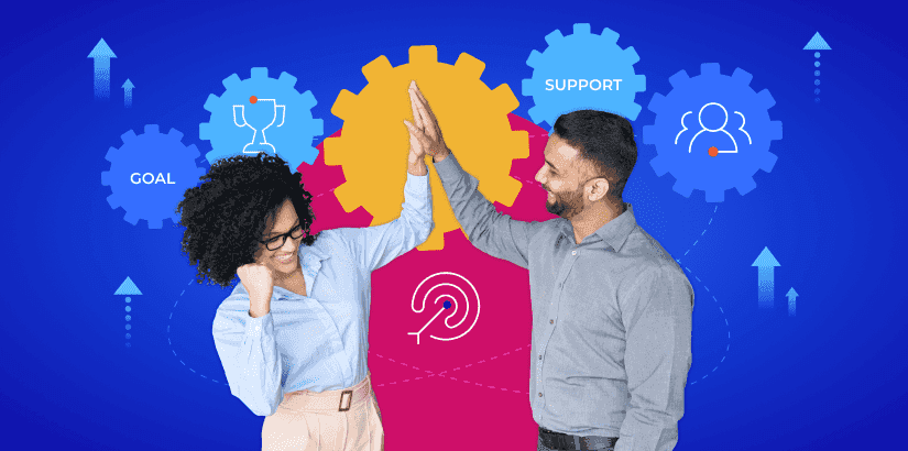 Nobody Cares About Your Sales Training. Here’s Why