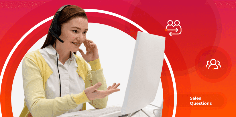 15 Sales Discovery Questions to Help You Fill Your Sales Pipeline