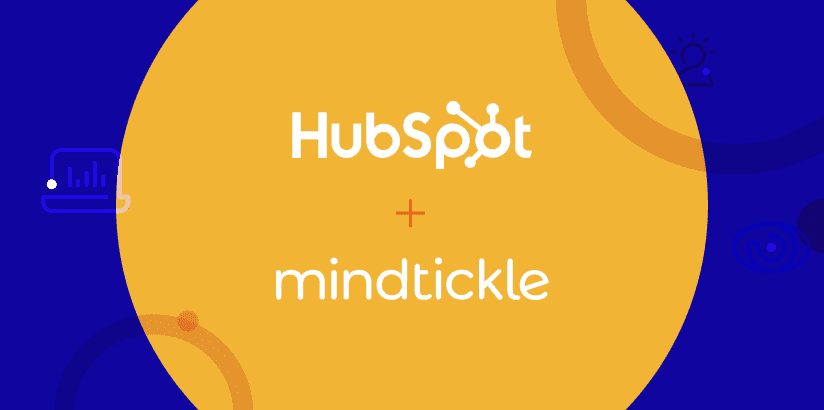 3 Ways to Use Mindtickle and HubSpot to Improve Sales Readiness and Team Performance