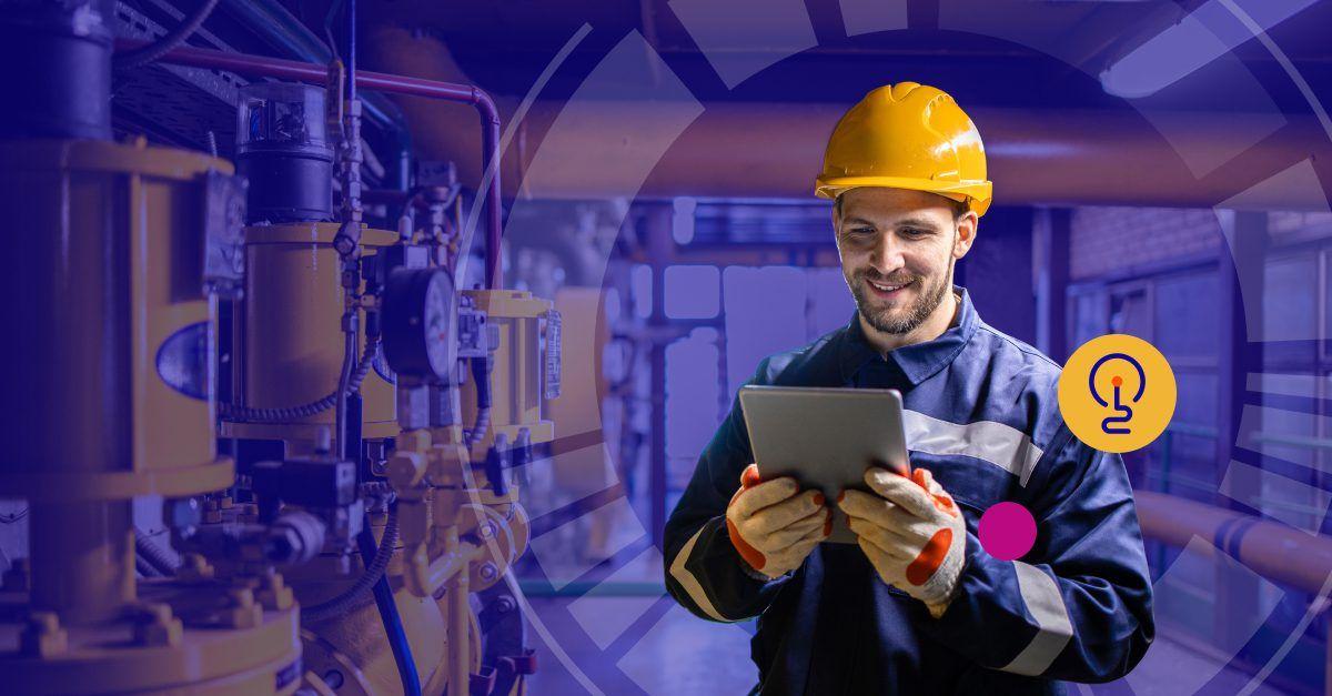 How a Sales Enablement Platform Can Help You Tackle Your Biggest Chemical Sales Challenges