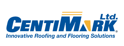 Customer Tile Logo