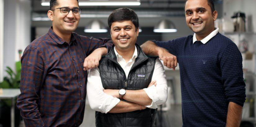 Mindtickle Raises $40 Million in Series C Funding to Accelerate Customer-facing Capabilities of Global Organizations