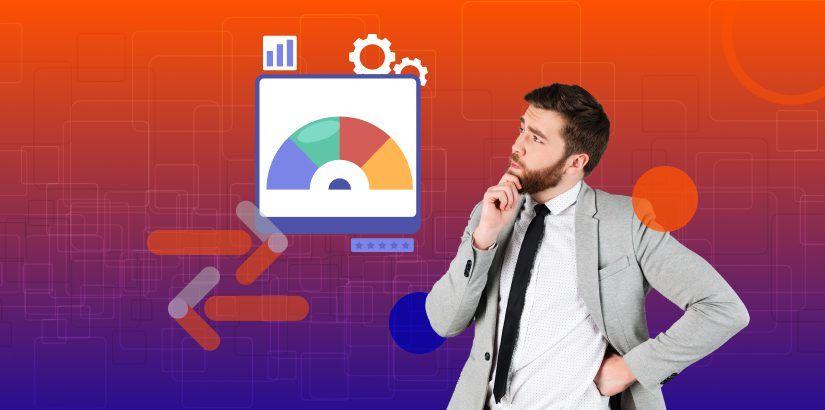 9 Top Highspot Competitors and Alternatives