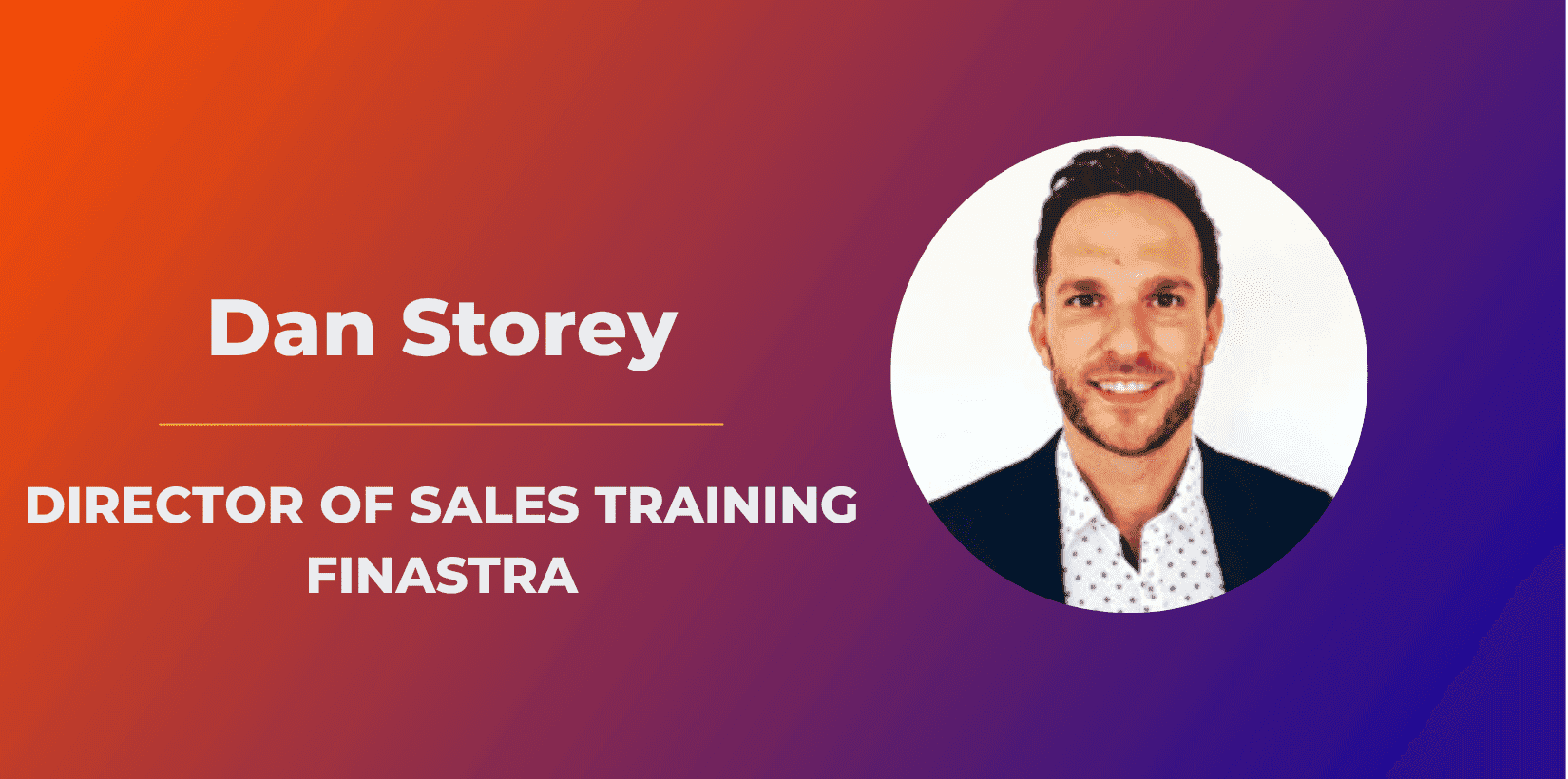 Video: How One Financial Software Company Measures Sales Enablement