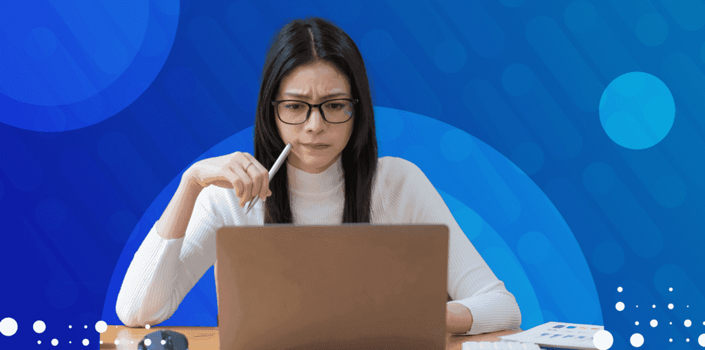 11 Steps to a Powerful Go-To-Market Strategy