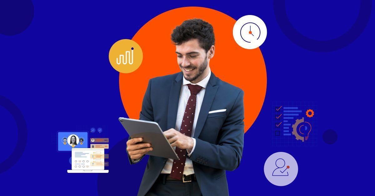 How to Create a Wildly Successful Individualized Learning Program