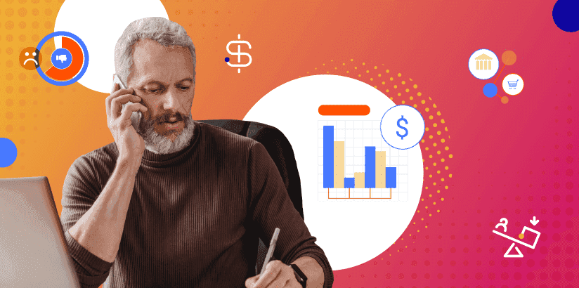 Are You Reducing Your Sales Enablement Budget? Tips for Staying Ahead