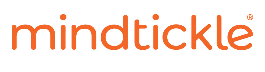 Mindtickle Logo