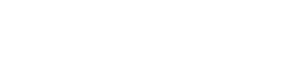 Mindtickle Logo