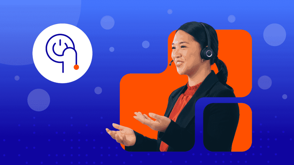 Revenue Enablement vs. Sales Enablement: What’s Right for You?