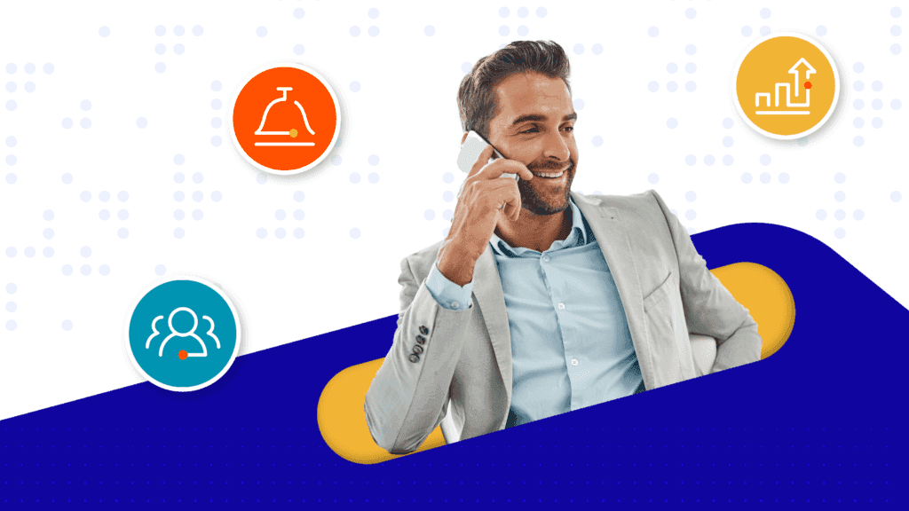 Revenue Enablement vs Revenue Operations: What’s the Difference?