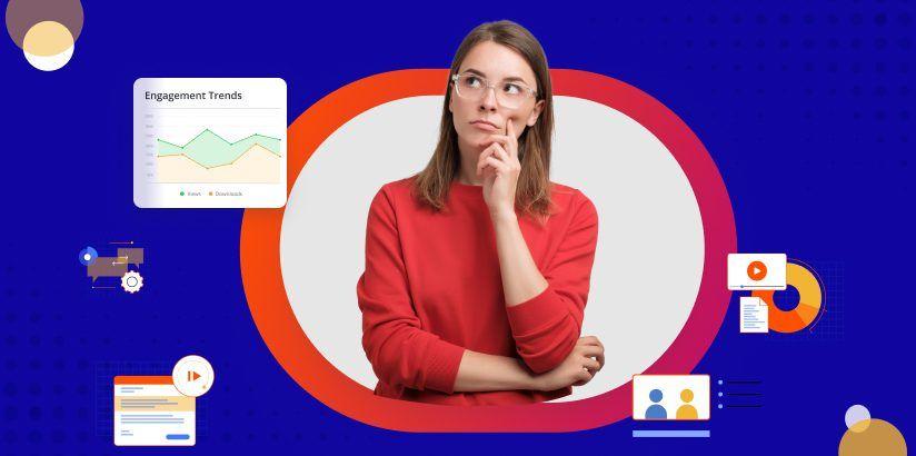 10 Common Sales Enablement Challenges (and How You Can Overcome Them)