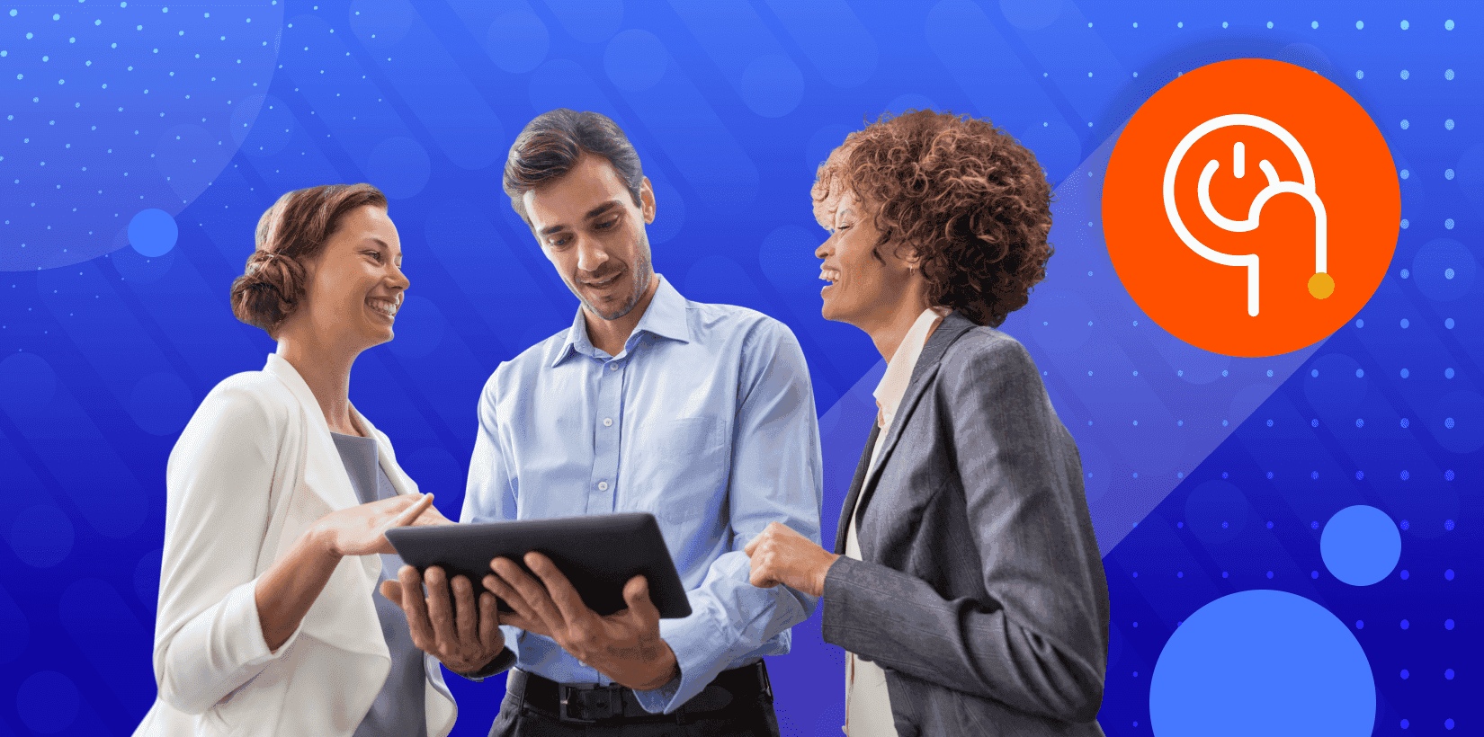 Do These 8 Things to Create Effective Sales Enablement Goals