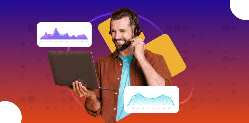 14 Sales Enablement KPIs You Need to Measure: The Complete Guide