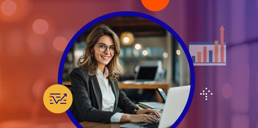 How Optimized Sales Opportunity Management Wins You More Deals