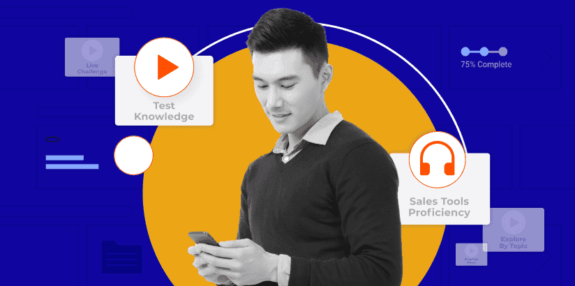 The 20+ Sales Coaching Metrics You Should Measure for Effective Skill Coaching