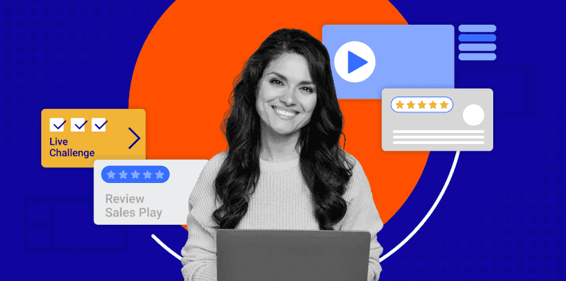 The Recipe for a High-Impact Sales Enablement Program