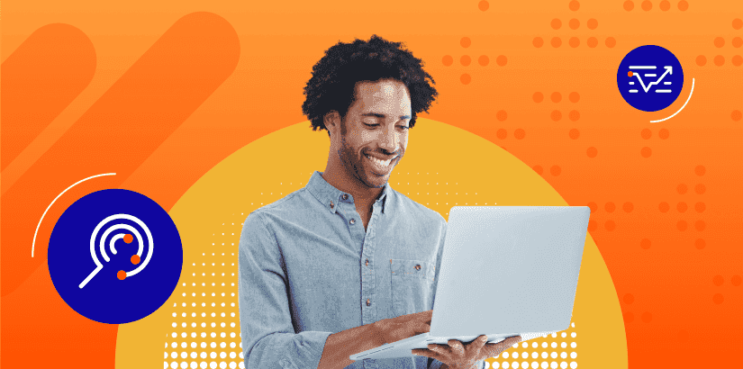 What Is Sales Intelligence and How Does It Impact Revenue?