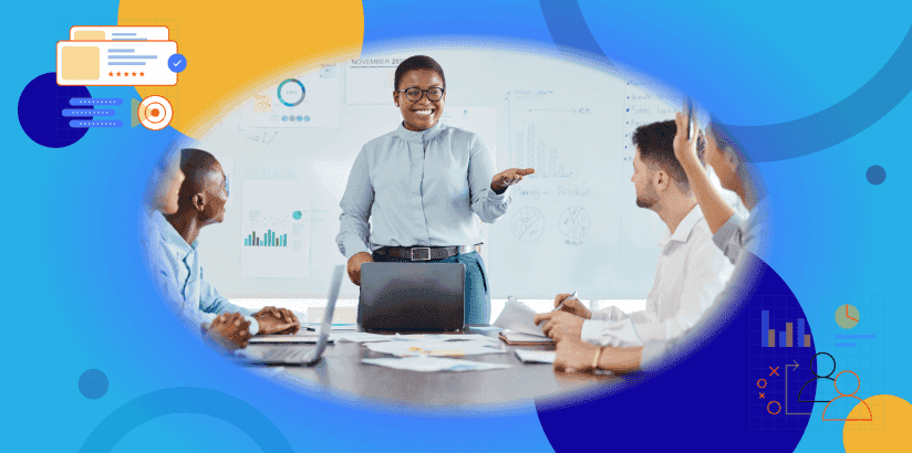 What is Sales Training?