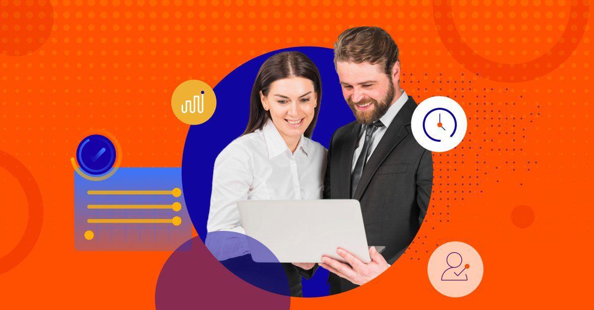 Your Complete Guide to Learning Content Management Systems