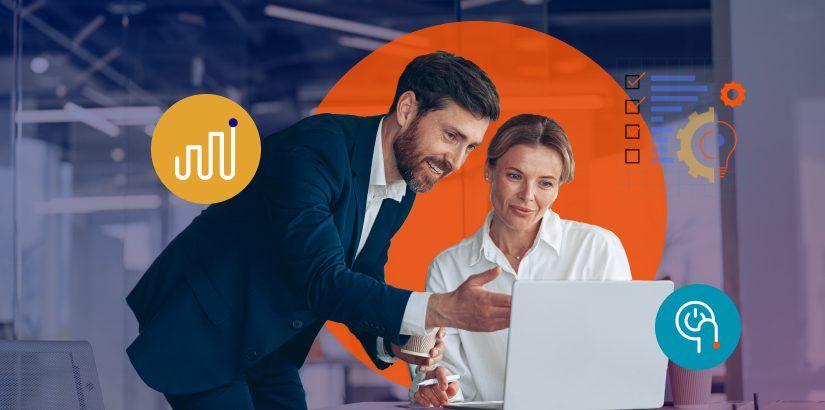 Building a Sales Enablement Charter: A Step-by-Step Guide