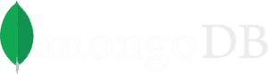 MongoDB